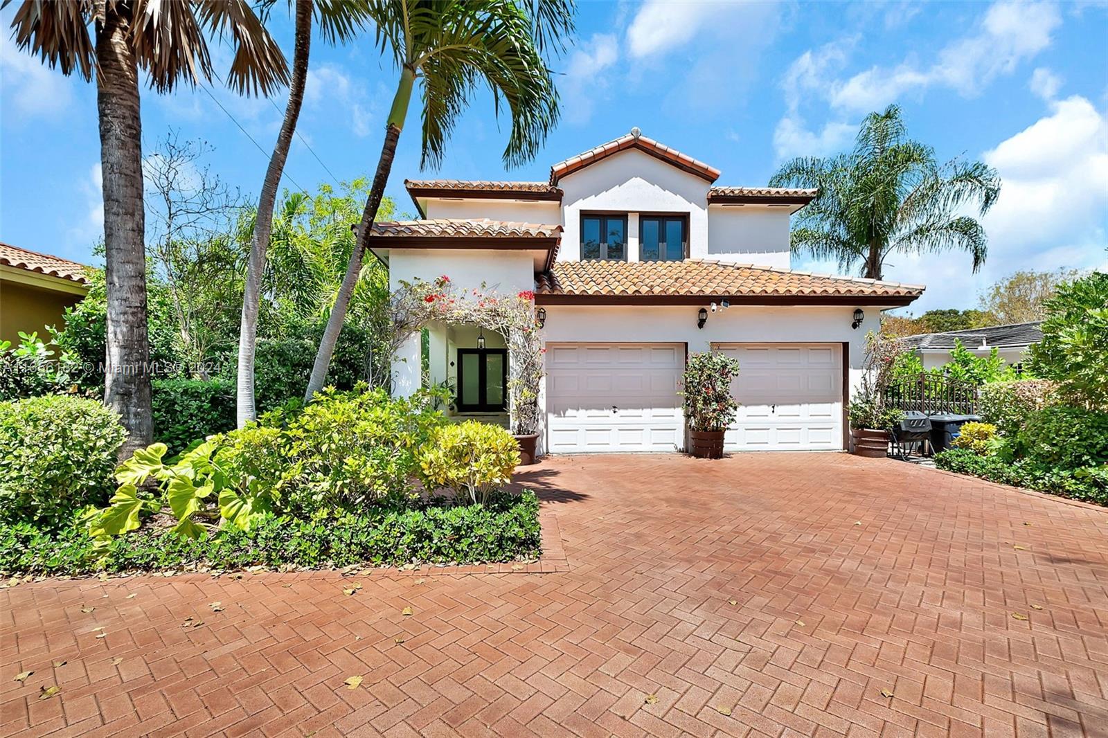 507 Bird Rd, Coral Gables, Florida image 1