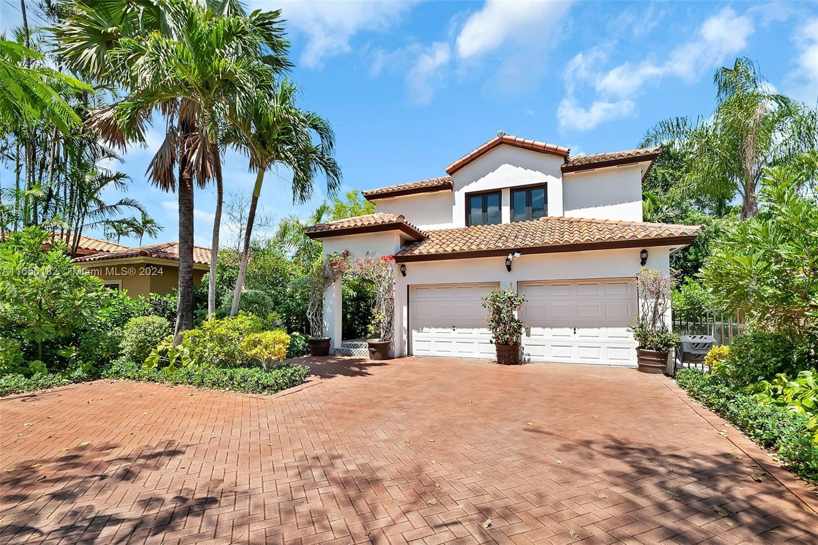 507 Bird Rd, Coral Gables, Florida image 10