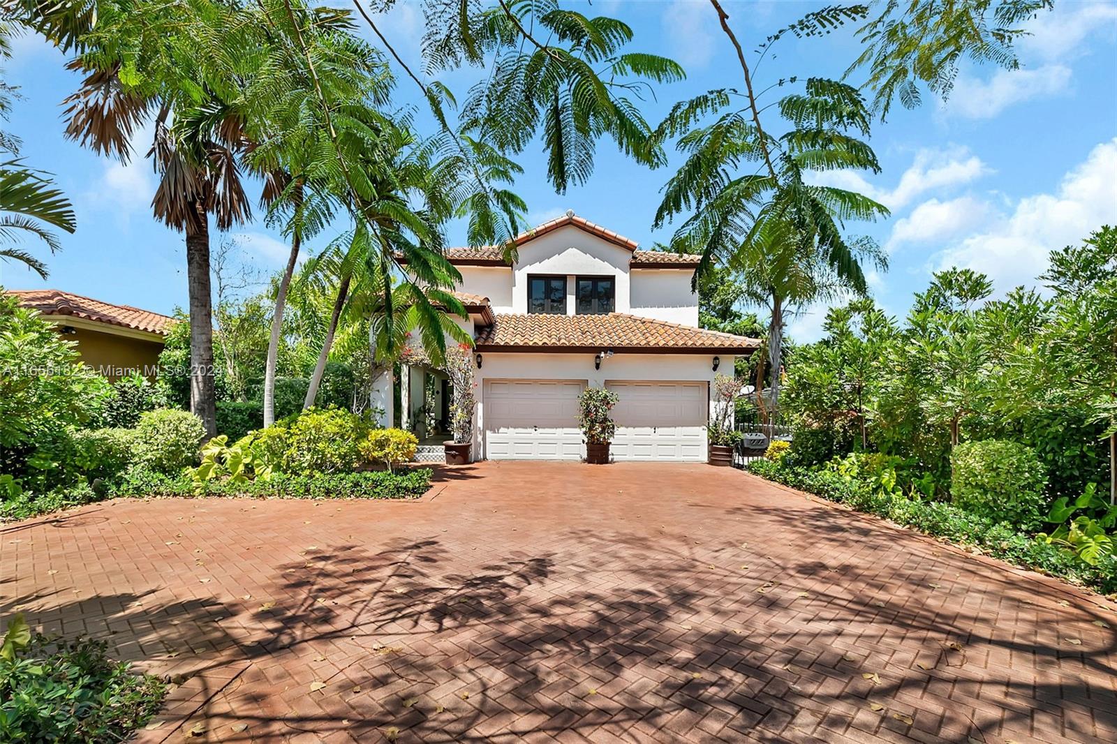 507 Bird Rd, Coral Gables, Florida image 11