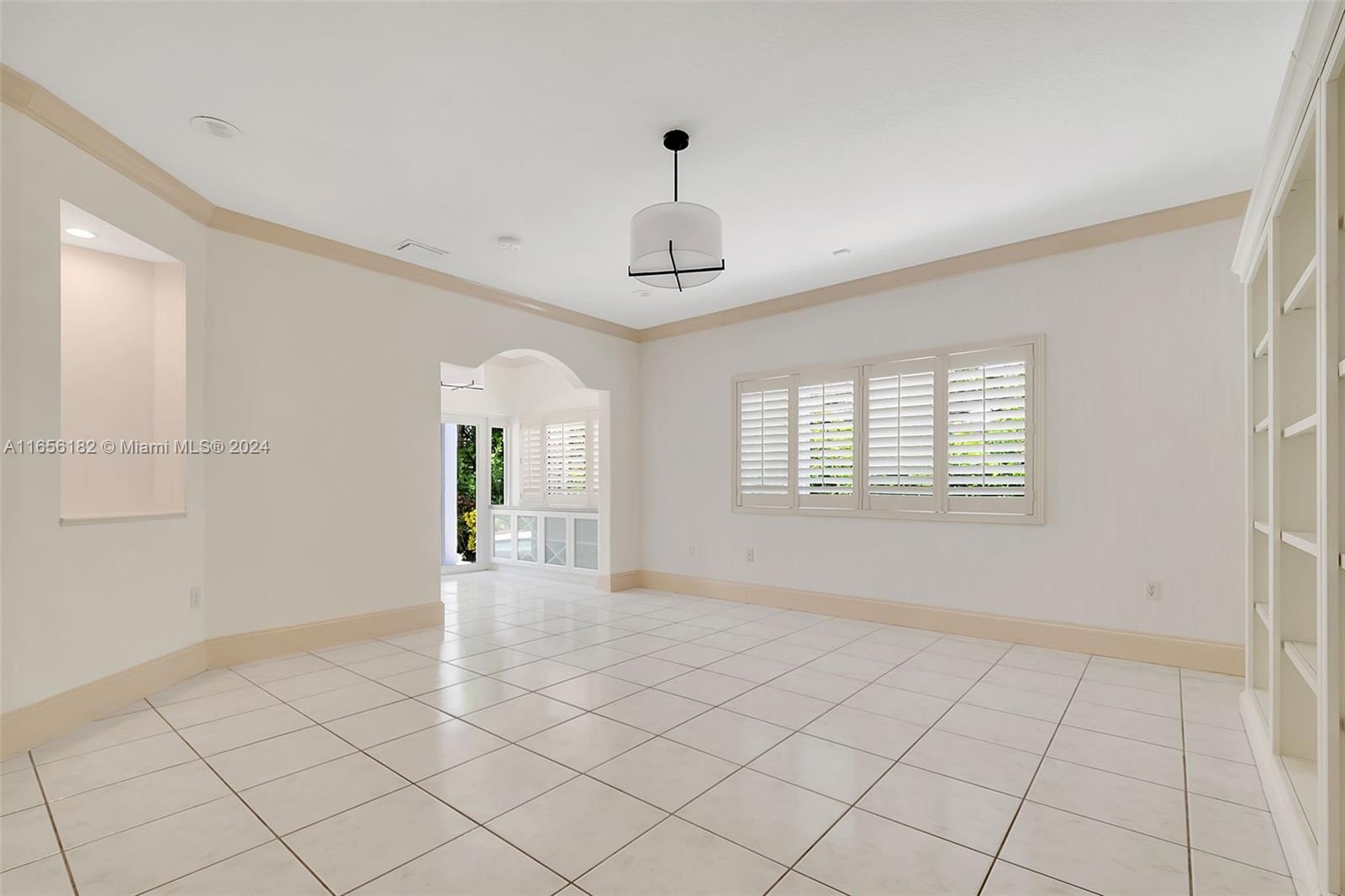 507 Bird Rd, Coral Gables, Florida image 18