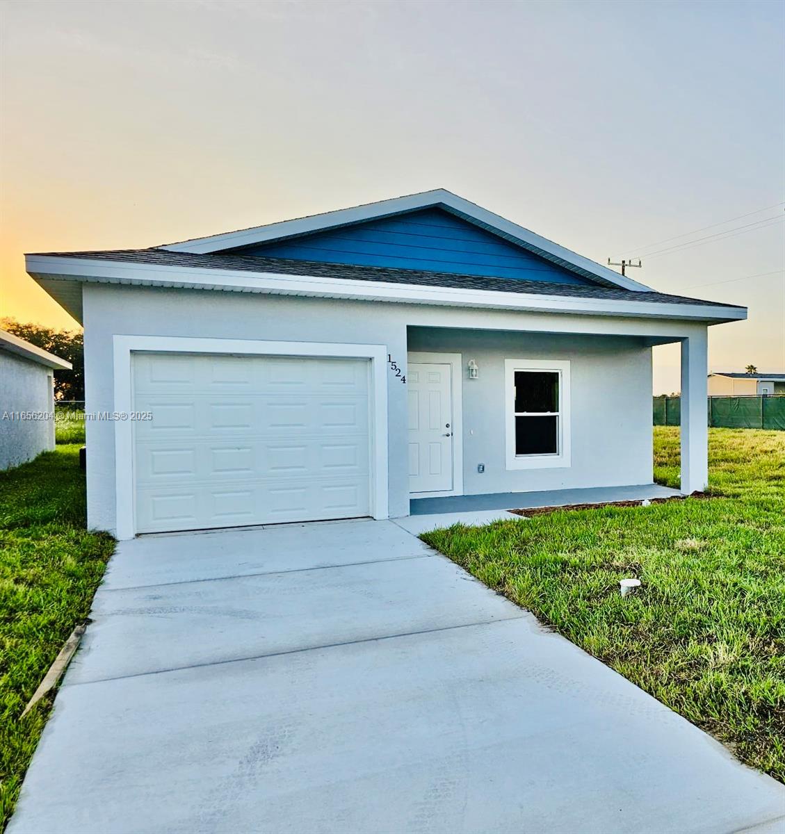 1435 Las Villas Blvd, Sebring, Florida image 1