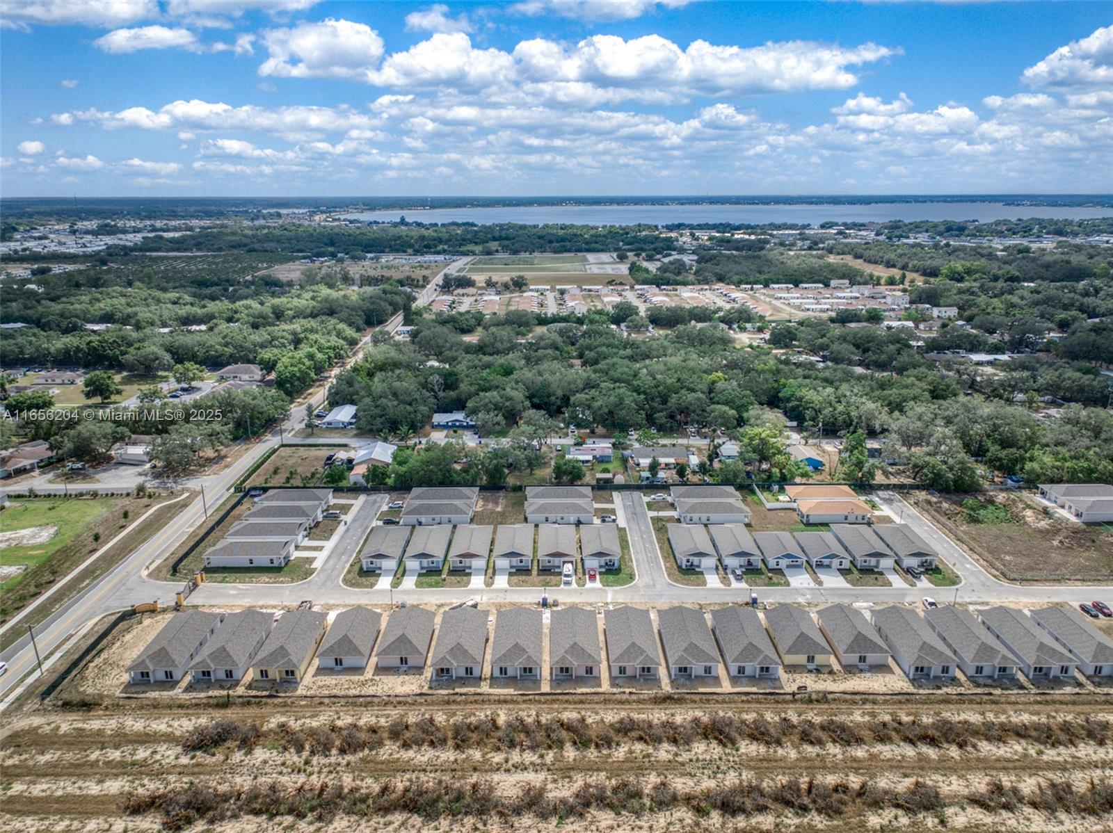 1435 Las Villas Blvd, Sebring, Florida image 20