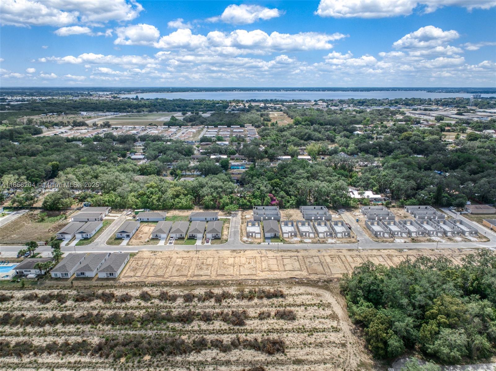1435 Las Villas Blvd, Sebring, Florida image 21