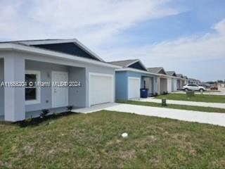 1435 Las Villas Blvd, Sebring, Florida image 27