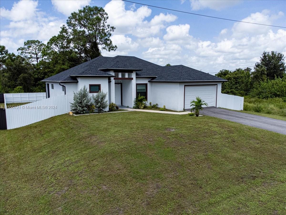 344 Rancho Avenue, Lehigh Acres, Florida image 27