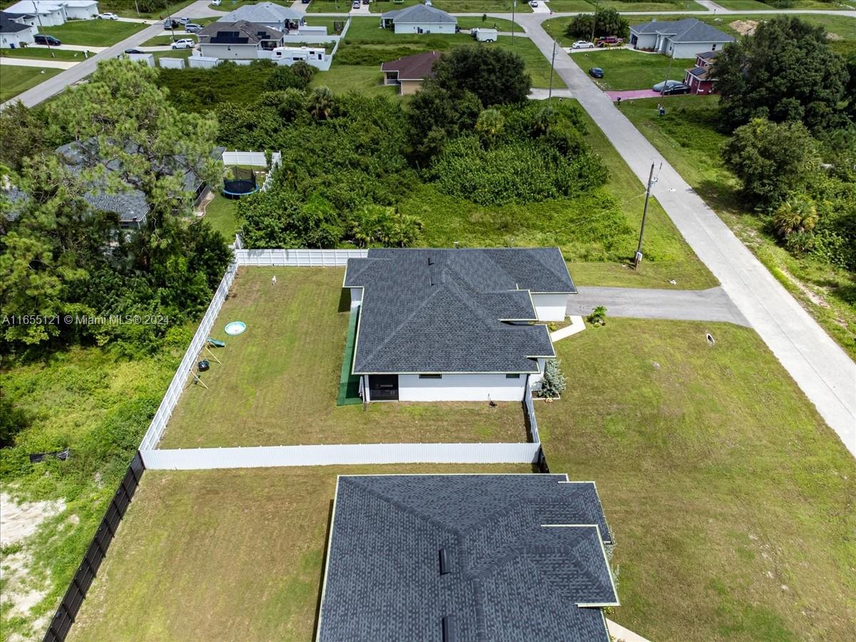 344 Rancho Avenue, Lehigh Acres, Florida image 30