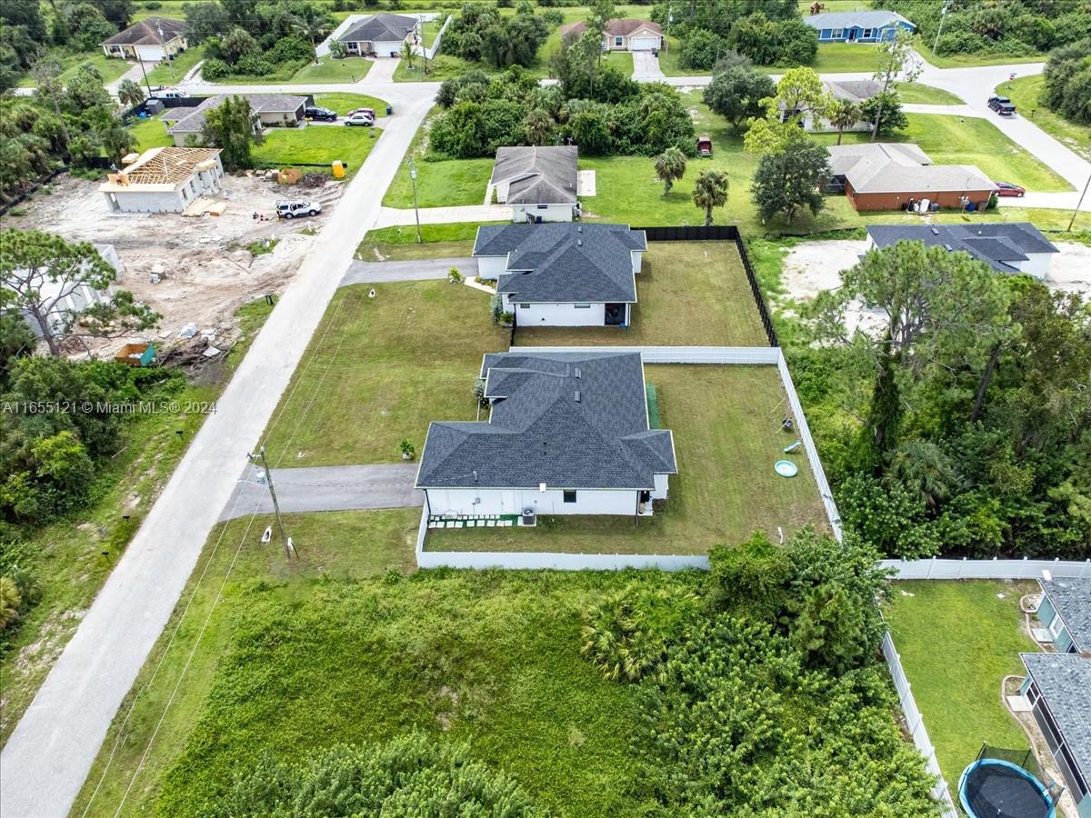 344 Rancho Avenue, Lehigh Acres, Florida image 31