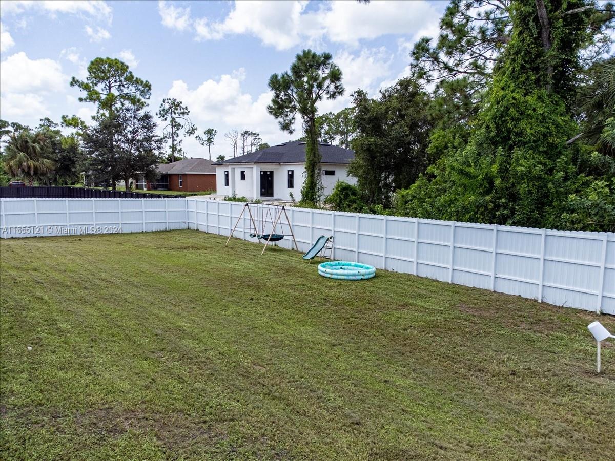 344 Rancho Avenue, Lehigh Acres, Florida image 32