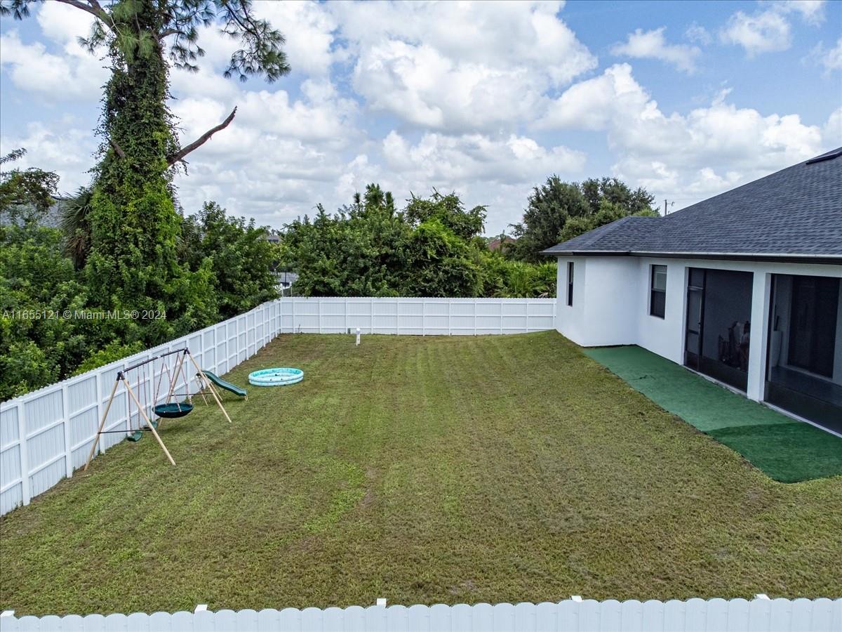 344 Rancho Avenue, Lehigh Acres, Florida image 33