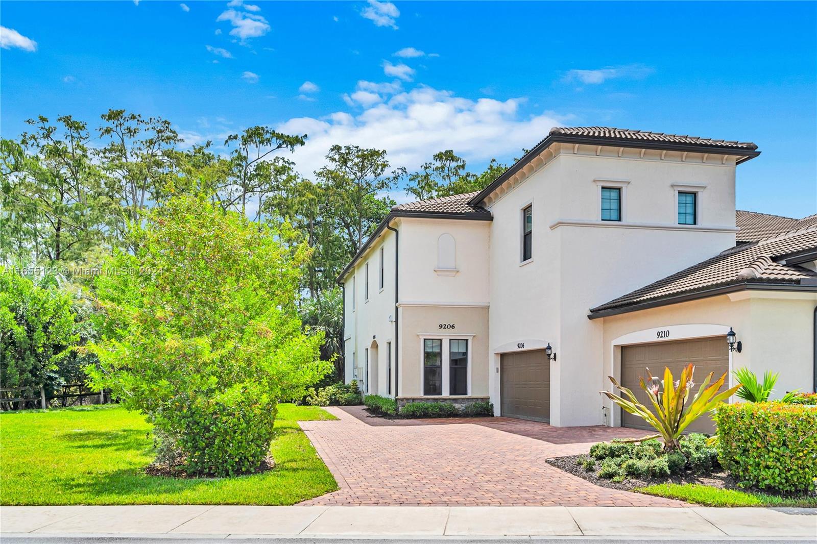 9206 Passiflora Way #101, Boca Raton, Florida image 8