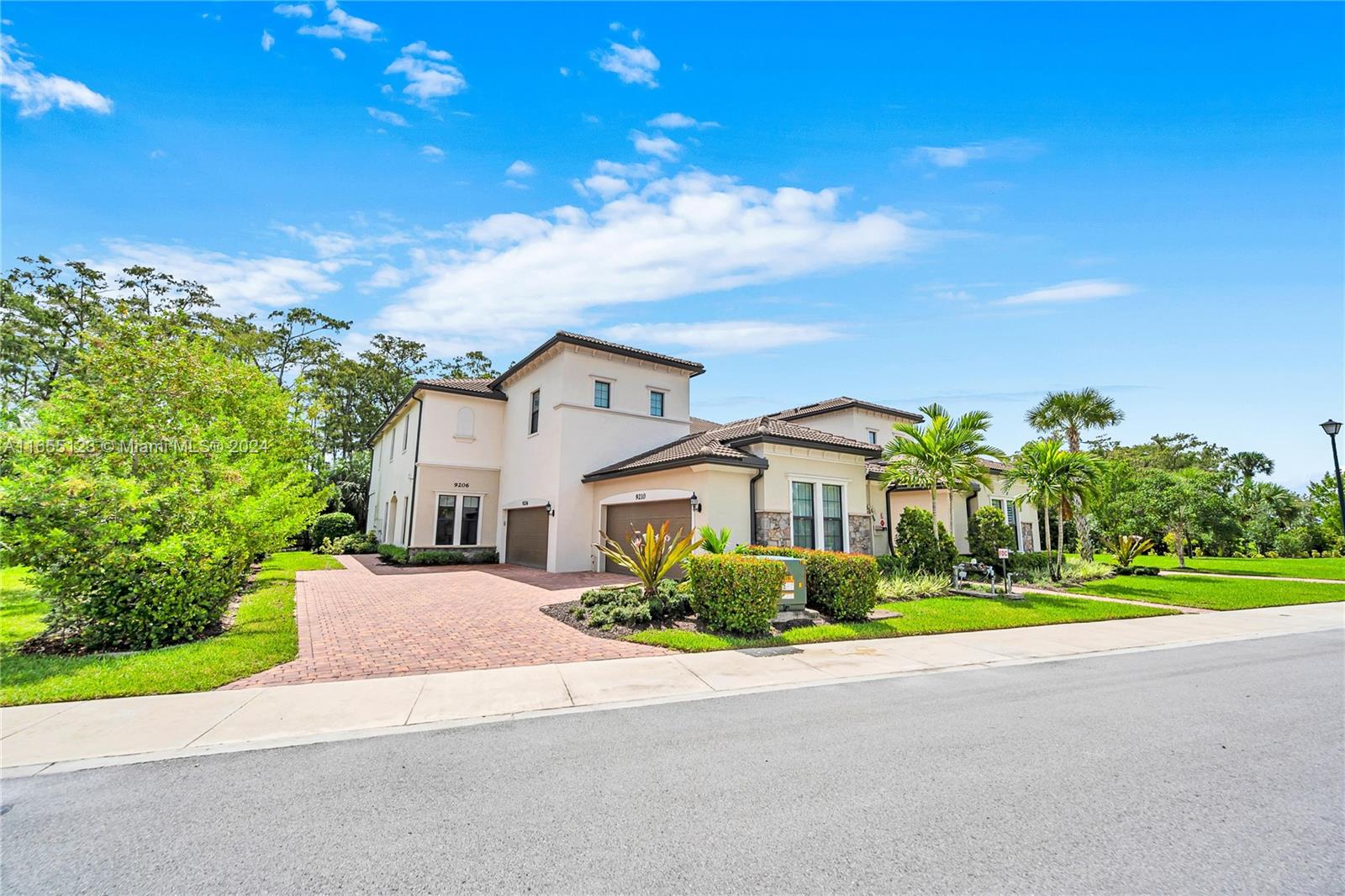 9206 Passiflora Way #101, Boca Raton, Florida image 9