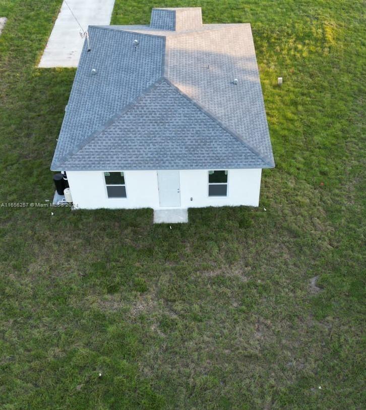 1098 Edgerton Ave, Lehigh Acres, Florida image 3