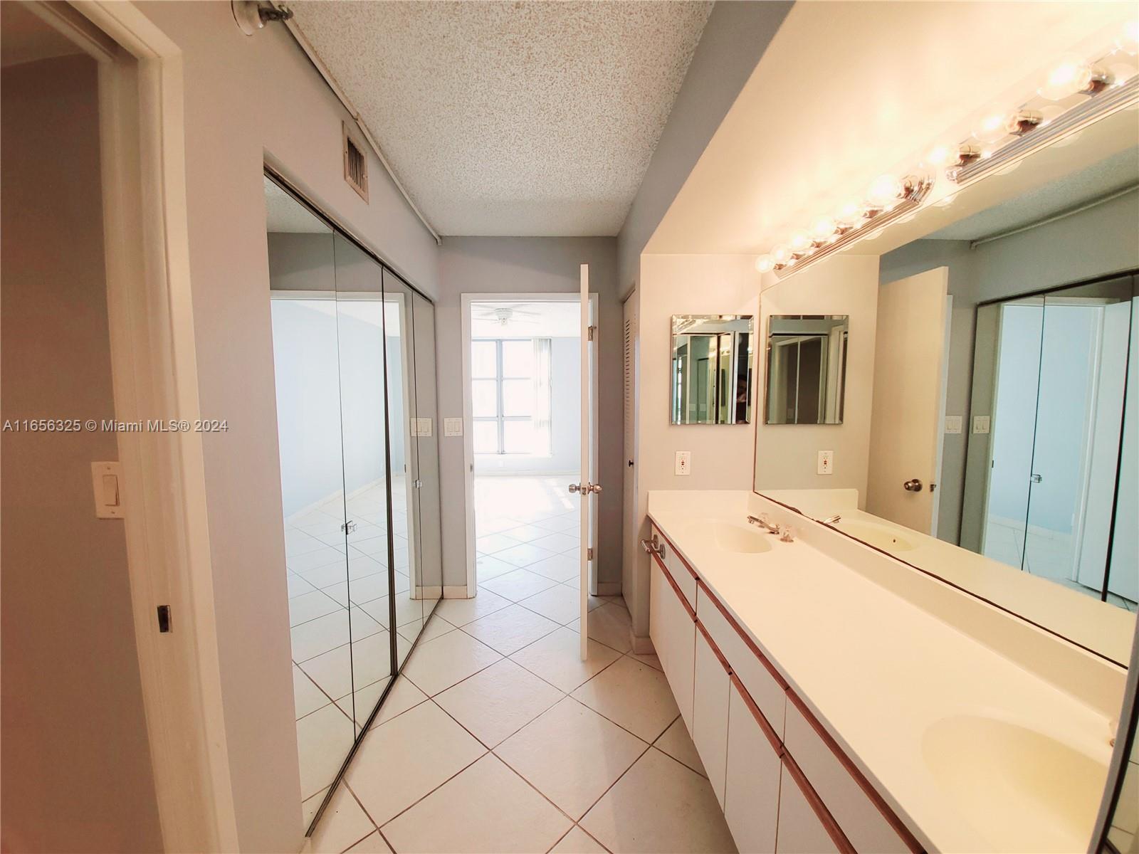 19101 Mystic Pointe Dr #2604, Aventura, Florida image 18