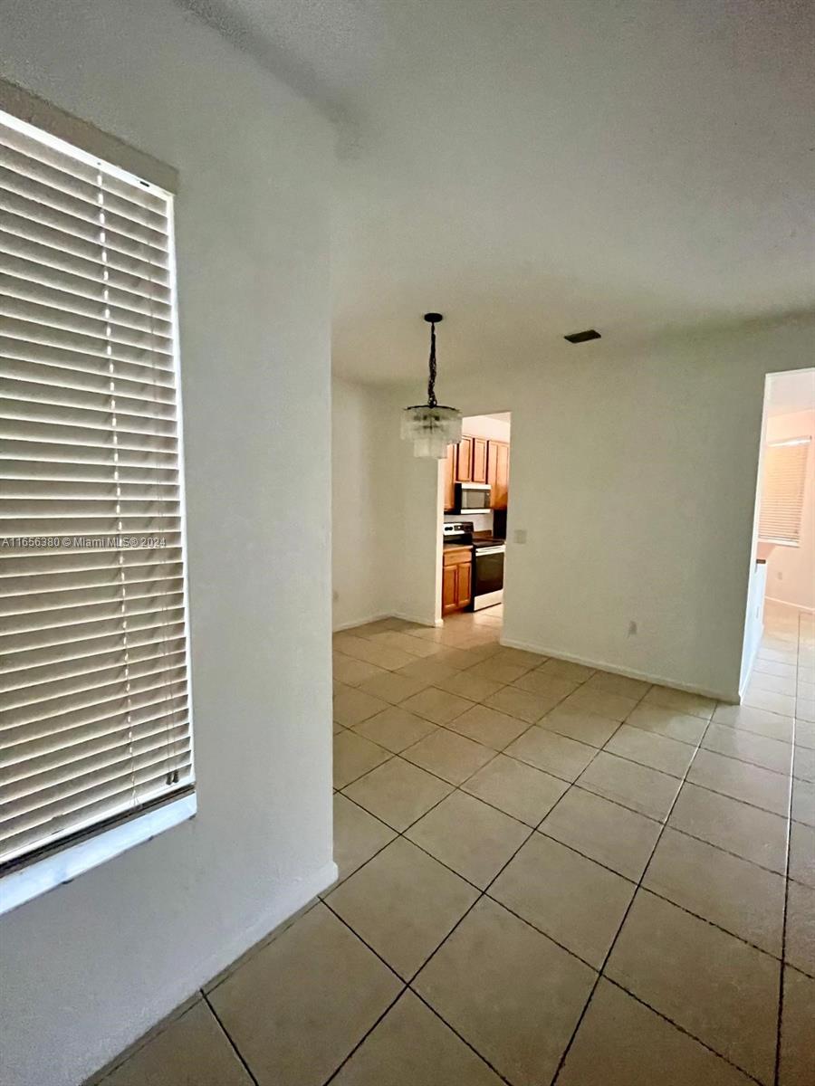 4287 SW 130th Ave, Miramar, Florida image 12