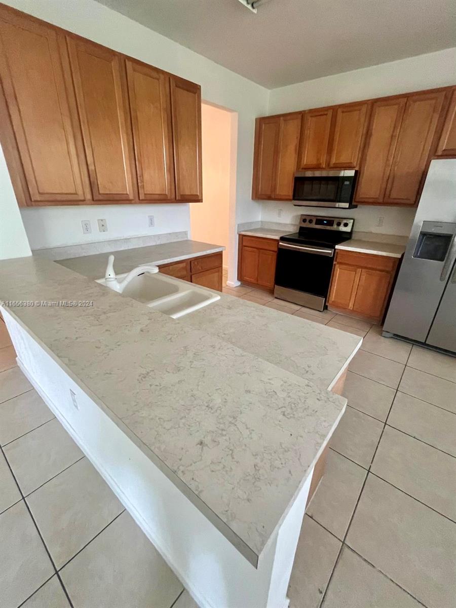 4287 SW 130th Ave, Miramar, Florida image 12