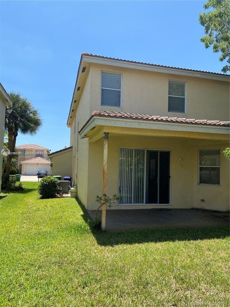 4287 SW 130th Ave, Miramar, Florida image 17