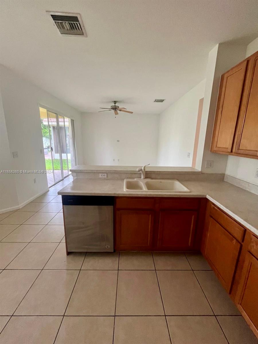 4287 SW 130th Ave, Miramar, Florida image 18