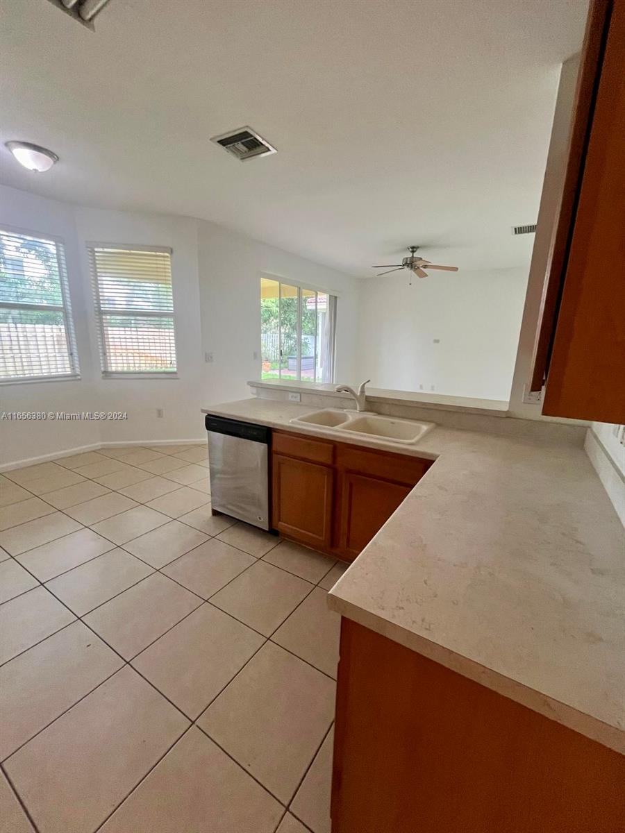 4287 SW 130th Ave, Miramar, Florida image 19