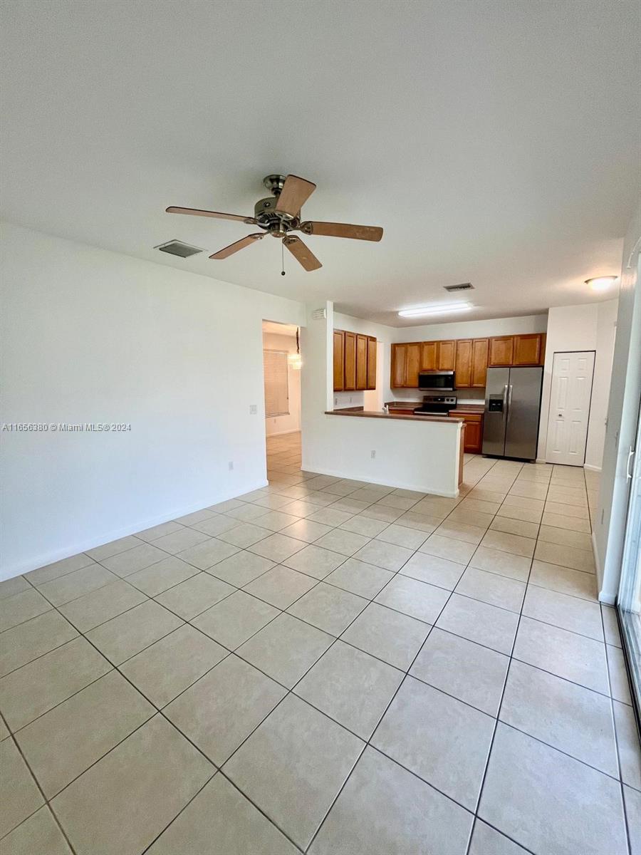 4287 SW 130th Ave, Miramar, Florida image 25