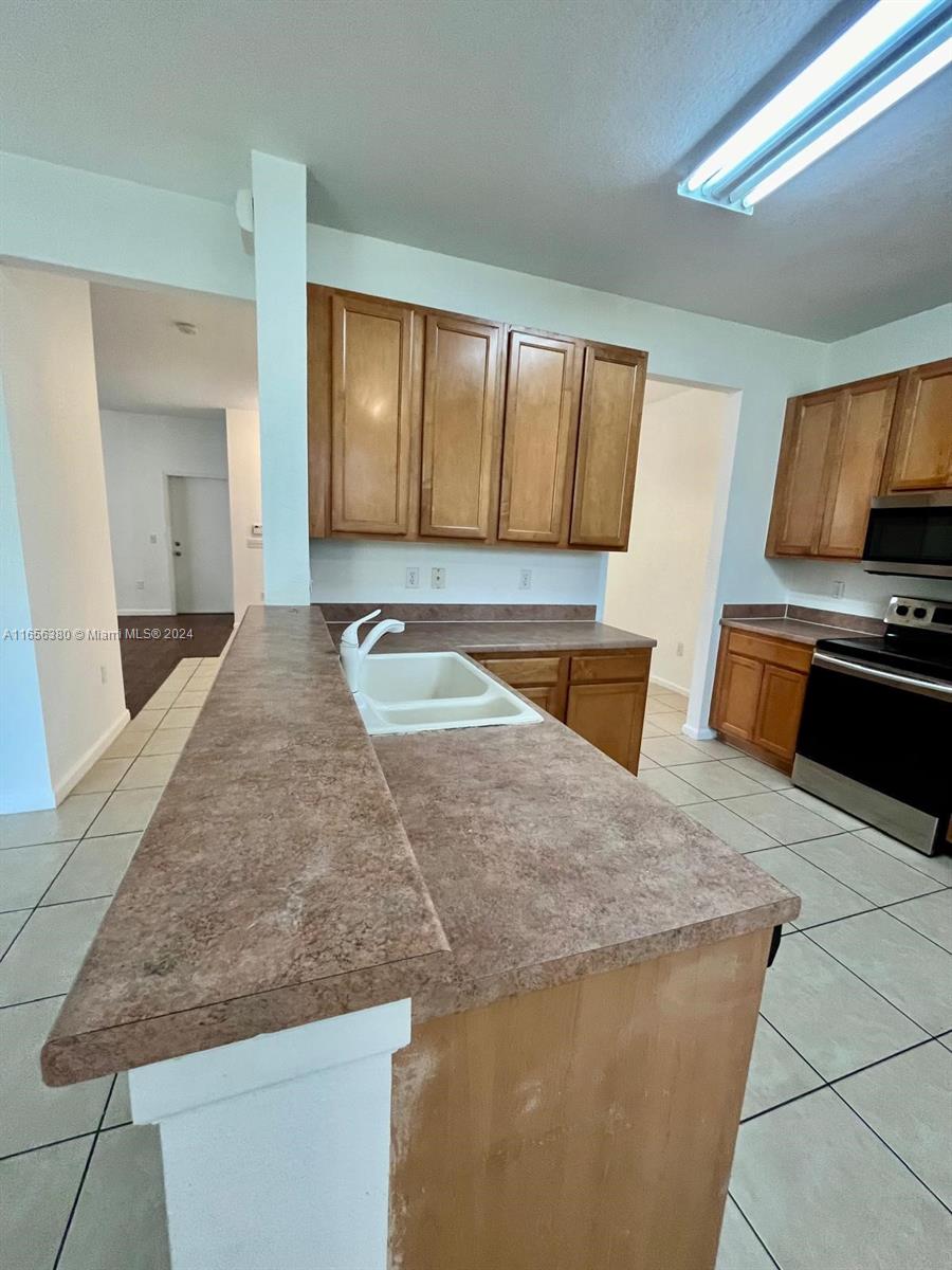 4287 SW 130th Ave, Miramar, Florida image 9