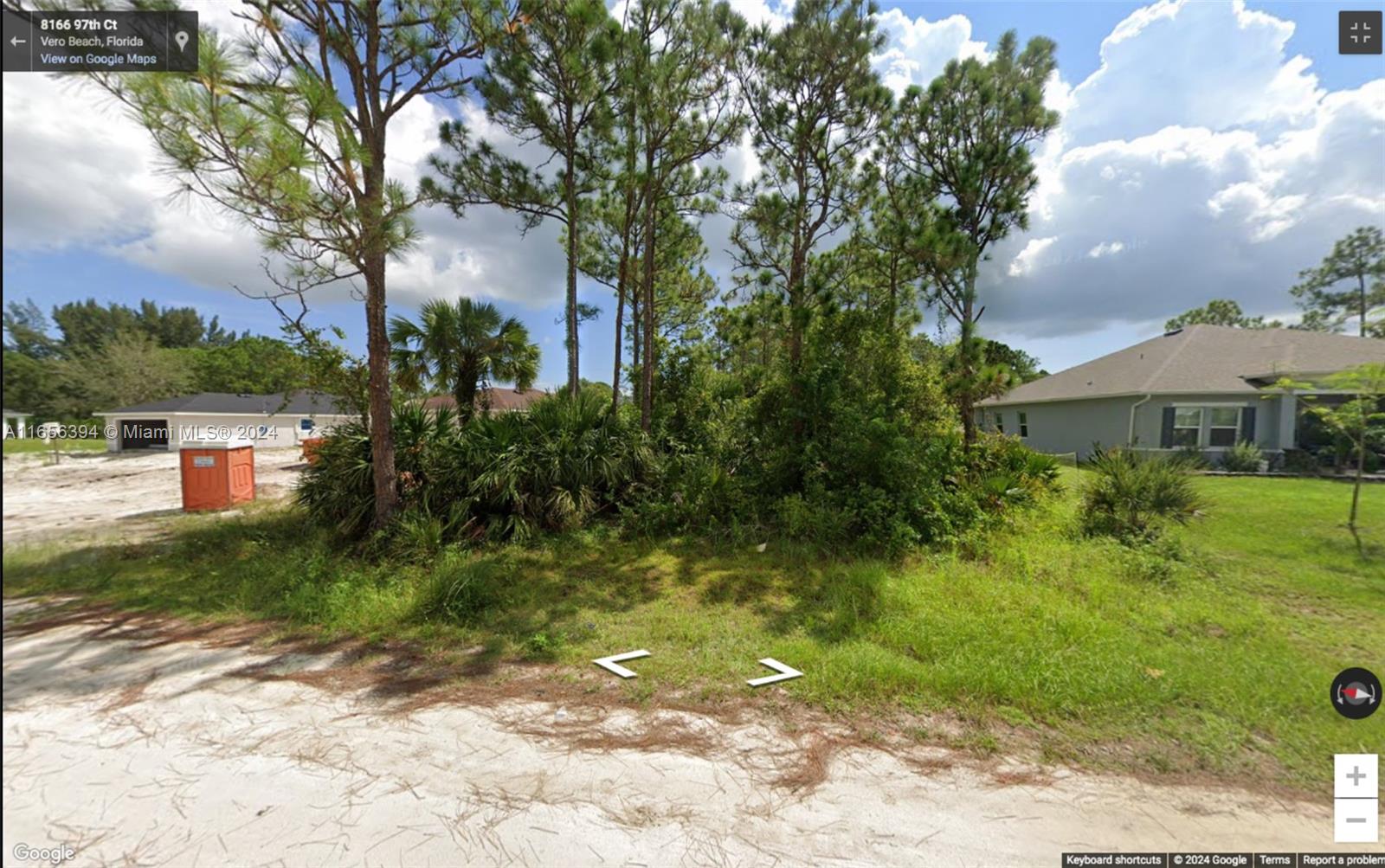 8166 97 Ct, Vero Beach, Florida image 4