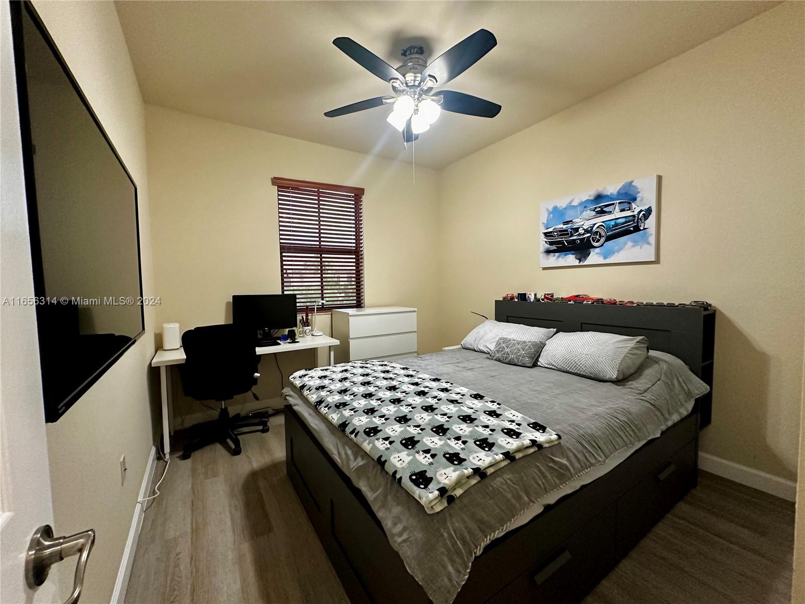 3356 W 90th Ter #3356, Hialeah, Florida image 20