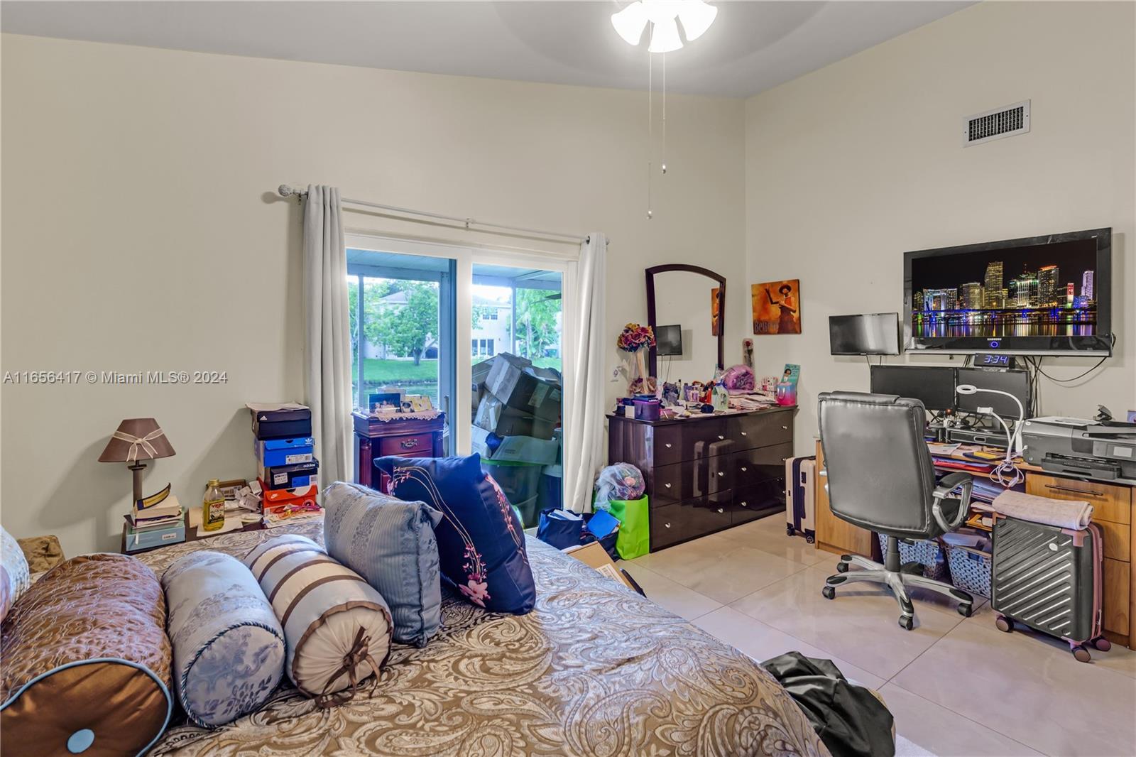 Listing Photo 22