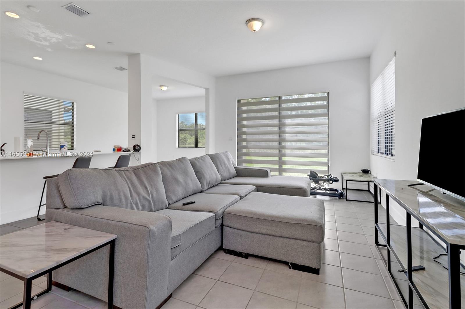 5504 Agostino Way, Ave Maria, Florida image 6