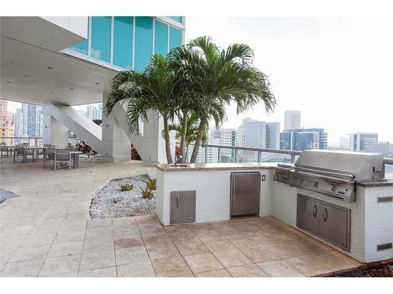 888 Biscayne Blvd #4107, Miami FL 33132
