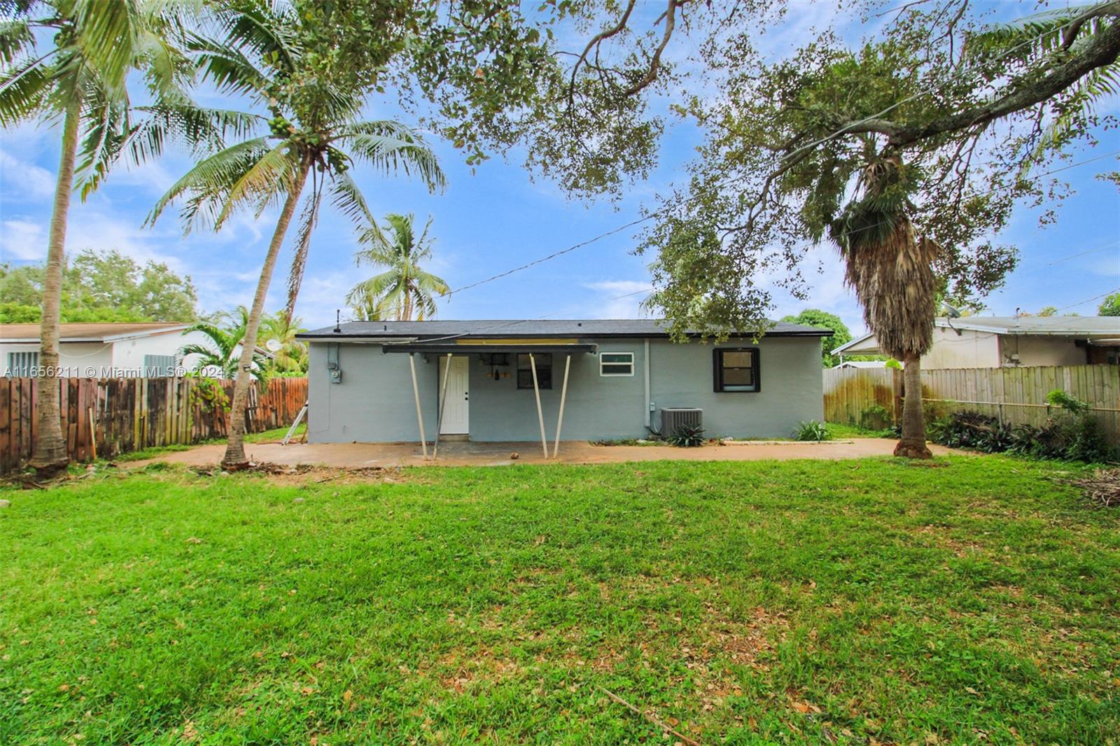 4031 NW 8th Ter, Oakland Park, Florida image 24