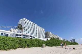 5445 Collins Ave #1704, Miami Beach, Florida image 1