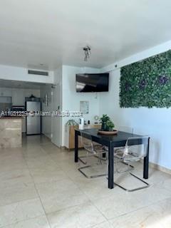 5445 Collins Ave #1704, Miami Beach, Florida image 10