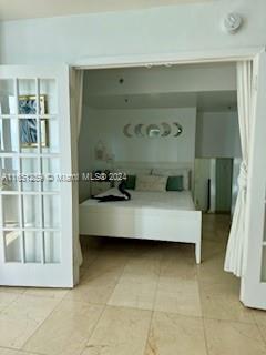 5445 Collins Ave #1704, Miami Beach, Florida image 11