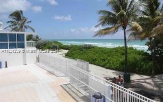 5445 Collins Ave #1704, Miami Beach, Florida image 14