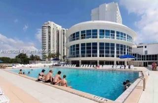 5445 Collins Ave #1704, Miami Beach, Florida image 15