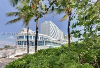 5445 Collins Ave #1704, Miami Beach, Florida image 17