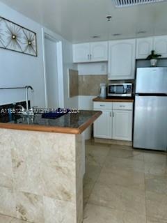 5445 Collins Ave #1704, Miami Beach, Florida image 2