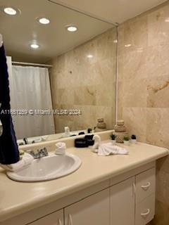 5445 Collins Ave #1704, Miami Beach, Florida image 3