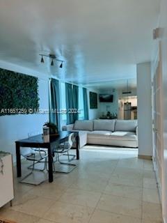 5445 Collins Ave #1704, Miami Beach, Florida image 5