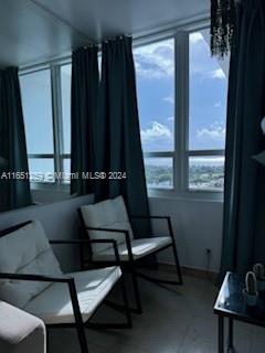 5445 Collins Ave #1704, Miami Beach, Florida image 8