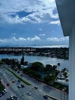 5445 Collins Ave #1704, Miami Beach, Florida image 9