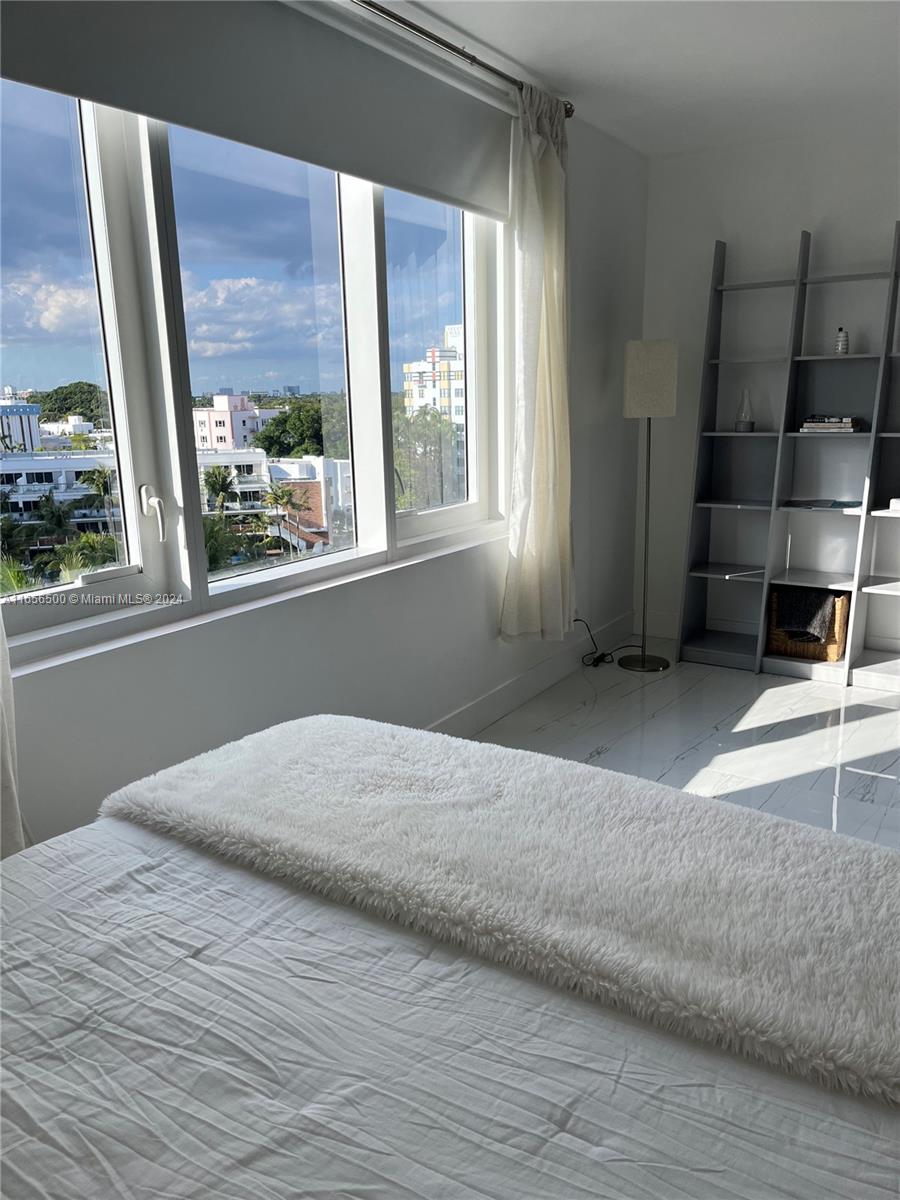 2301 Collins Ave #628, Miami Beach, Florida image 10