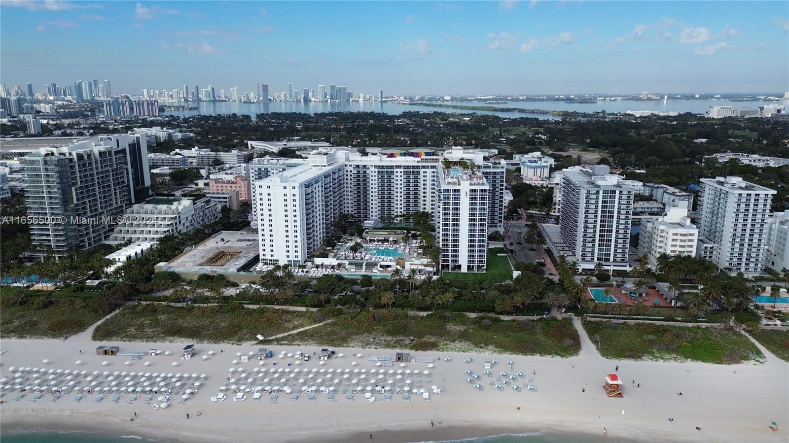 2301 Collins Ave #628, Miami Beach, Florida image 19