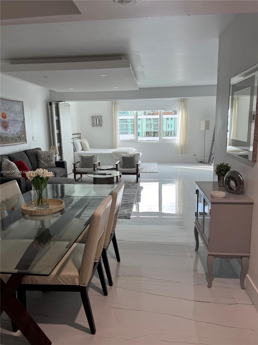 2301 Collins Ave #628, Miami Beach, Florida image 2