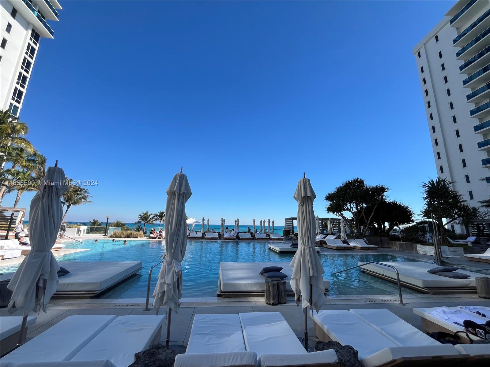 2301 Collins Ave #628, Miami Beach, Florida image 22