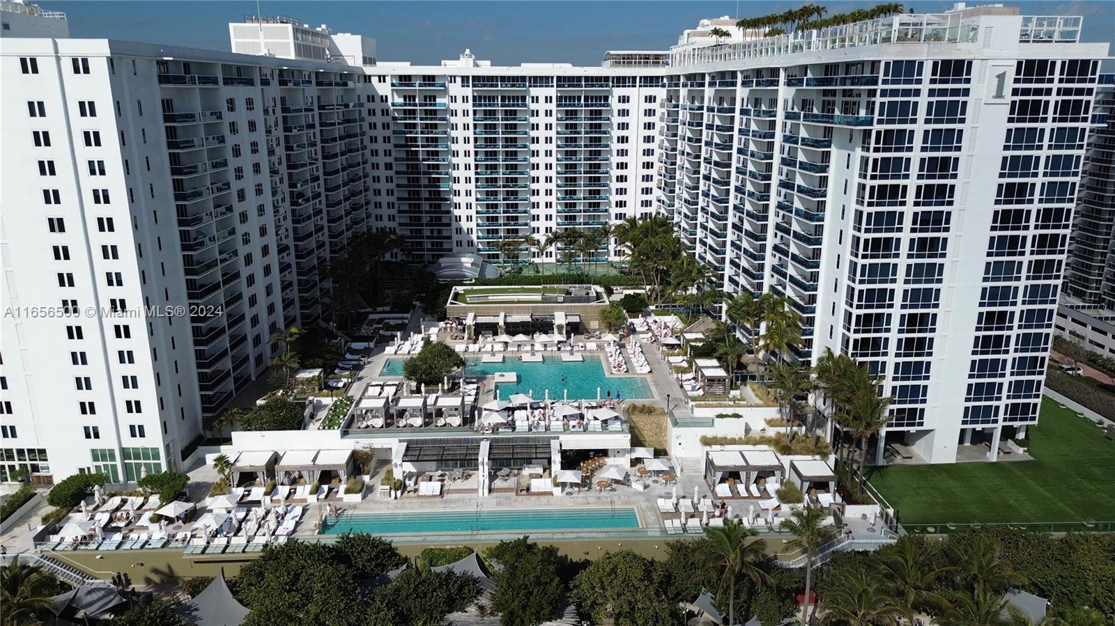 2301 Collins Ave #628, Miami Beach, Florida image 24