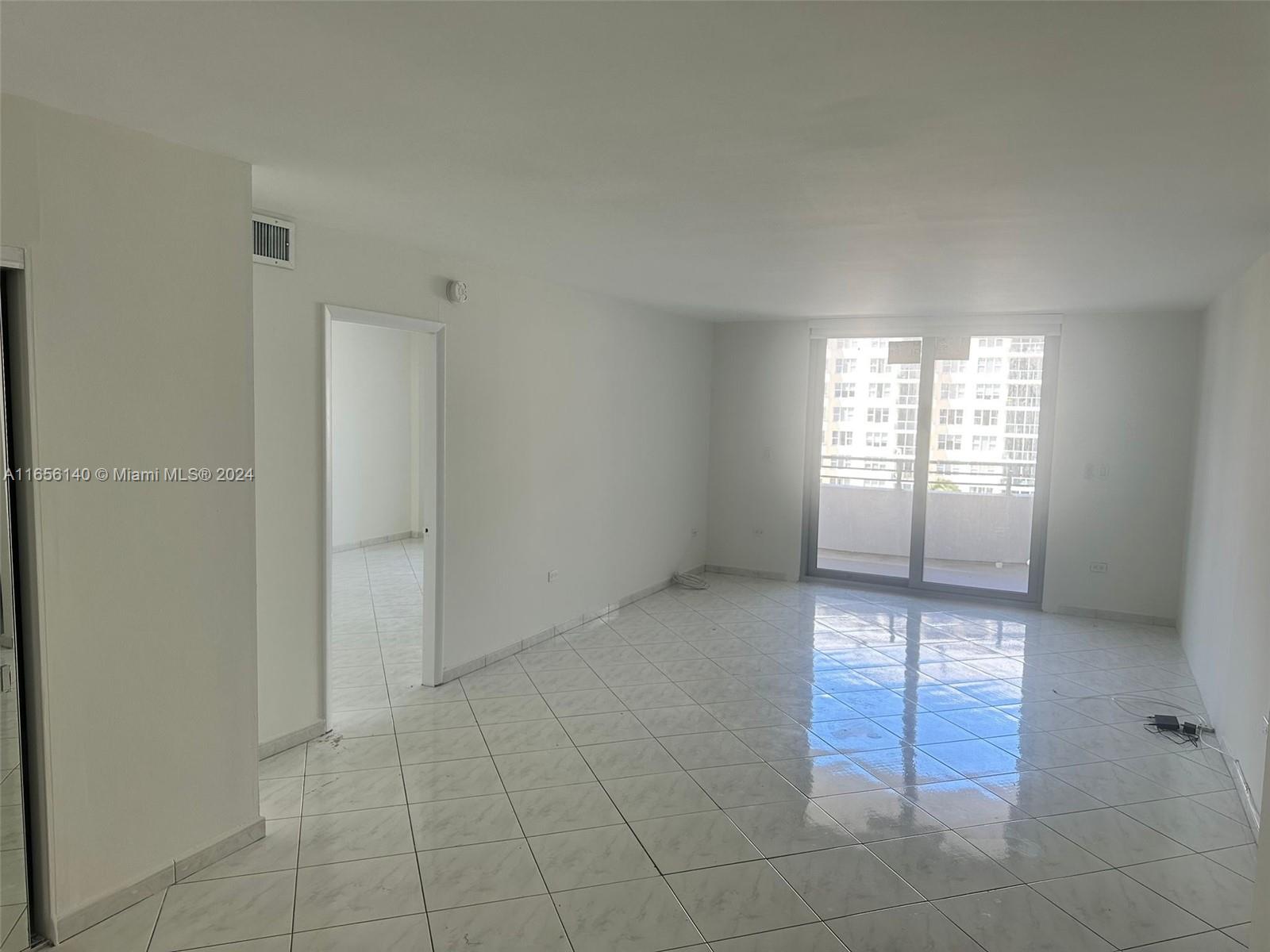 5555 Collins Ave #8Z, Miami Beach, Florida image 10