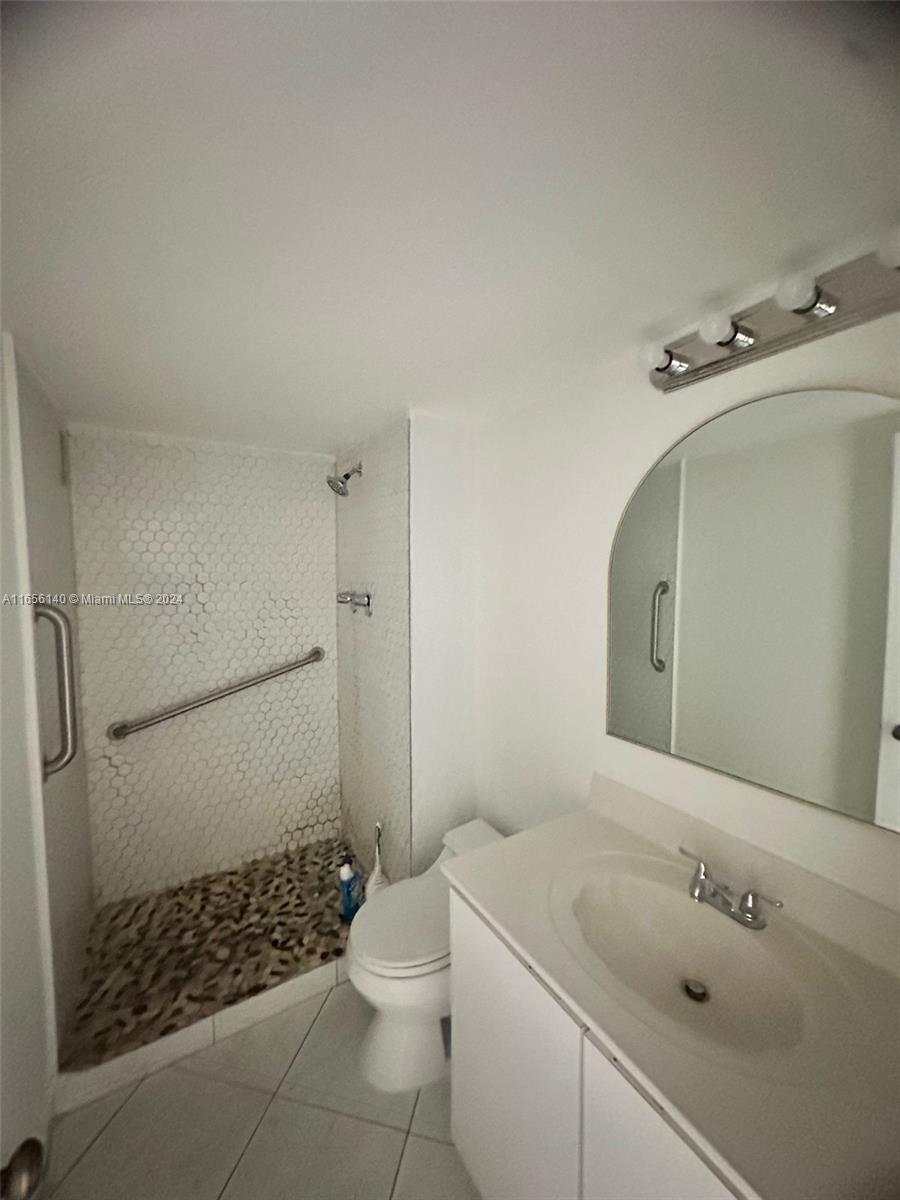 5555 Collins Ave #8Z, Miami Beach, Florida image 11