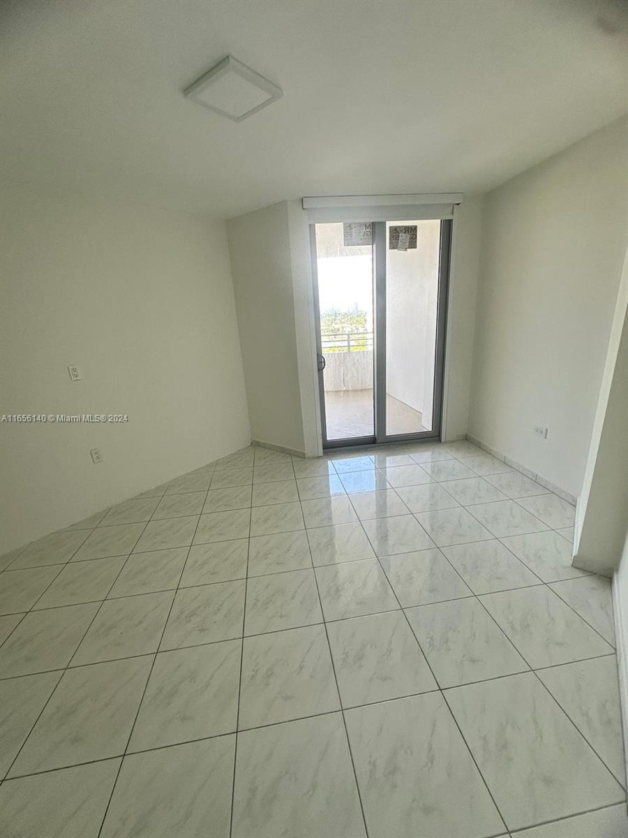 5555 Collins Ave #8Z, Miami Beach, Florida image 12