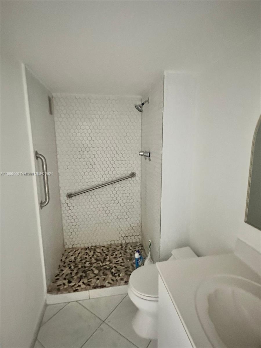 5555 Collins Ave #8Z, Miami Beach, Florida image 14